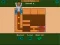 Unblock Skibidi เกมออนไลน์