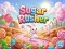 Sugar Rusher เกมออนไลน์