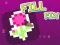 Fill Pix เกมออนไลน์