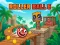 Roller Ball 6 เกมออนไลน์