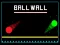 Ball Wall เกมออนไลน์