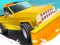 Clean Road เกมออนไลน์