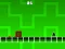 Geometry Dash: Super Editor เกมออนไลน์