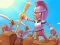 Draw Attack เกมออนไลน์