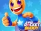 Super Rocket Buddy เกมออนไลน์