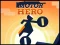 Motor Hero เกมออนไลน์