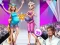 Pregnant Fashion Show เกมออนไลน์