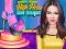 High Heels Shoe Designer เกมออนไลน์