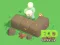 Eco Block Puzzle เกมออนไลน์
