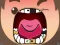 Kid Dentist เกมออนไลน์