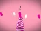 Knife vs Stack เกมออนไลน์