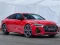 RS7 Sportback เกมออนไลน์