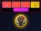 Super Clicked เกมออนไลน์