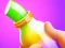 Frozen Honey ASMR เกมออนไลน์