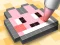 PixelArt เกมออนไลน์