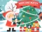 Adds And Match Christmas เกมออนไลน์