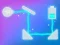 Fill the battery เกมออนไลน์