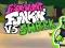 Friday Night Funkin Vs Shrek เกมออนไลน์