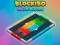 Blockibo Color Blocks เกมออนไลน์