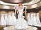 Annie Wedding Shopping เกมออนไลน์