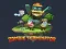 Zombie Terminator เกมออนไลน์