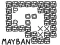 Mayban เกมออนไลน์
