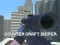 Counter Craft Sniper เกมออนไลน์