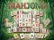 Mahjong เกมออนไลน์