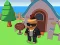 Gangs Idle City เกมออนไลน์