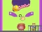 Bewildered Lover เกมออนไลน์