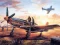 Air Combat Puzzle เกมออนไลน์