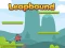 Leapbound เกมออนไลน์