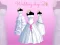 Wedding Shop 2 เกมออนไลน์