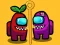 Impostor rescue เกมออนไลน์