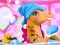 Fairy Pony Caring Adventure เกมออนไลน์