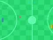 2D Ping Pong เกมออนไลน์