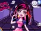 Monster Girl Real Makeover เกมออนไลน์