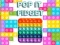 Pop It Fidget เกมออนไลน์