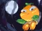 Flying Orange เกมออนไลน์