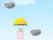Animals Fall เกมออนไลน์