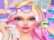 Fashion Doll Diversity Salon เกมออนไลน์