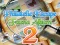 Philatelic Escape Fauna Album 2 เกมออนไลน์