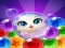 Bubble Shooter by Dotmov เกมออนไลน์