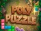 Poly Puzzle เกมออนไลน์