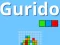 Gurido เกมออนไลน์