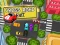 Cross Road Exit เกมออนไลน์