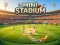 MINI STADIUM เกมออนไลน์