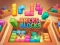 Bricks & Blocks เกมออนไลน์