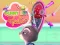 Bunny Ear Infection เกมออนไลน์