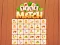 Tile Match เกมออนไลน์